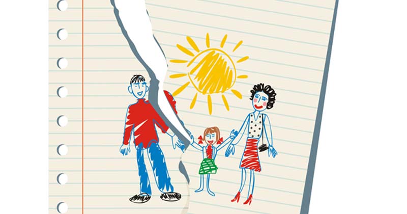 If Collaborative Fails, You Don’t Have to Start Over in Litigation