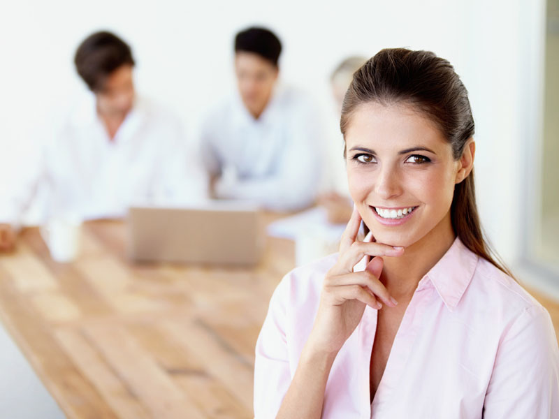 WHO MEETS WHO FIRST IN A COLLABORATIVE DIVORCE?