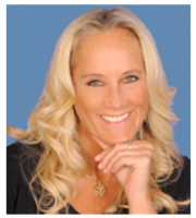 Susie Mendelsohn, Psy.D