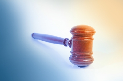 Collaborative Rules Looking For Approval From Florida Supreme Court