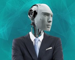 Robot Divorce Lawyers?