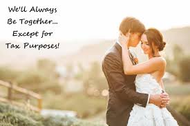 No Alimony Deduction Under New Tax Bill