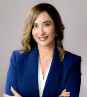 Jessica Geller