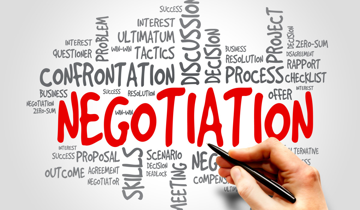 interest-based-negotiations-part-one-mycollaborativeteam