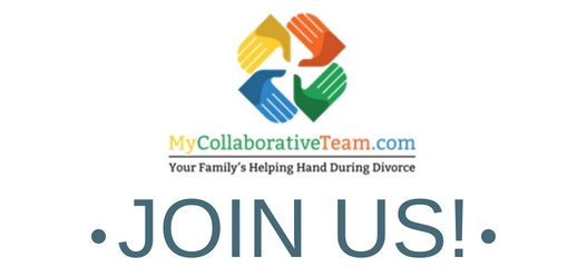 Calling All Collaborative Professionals