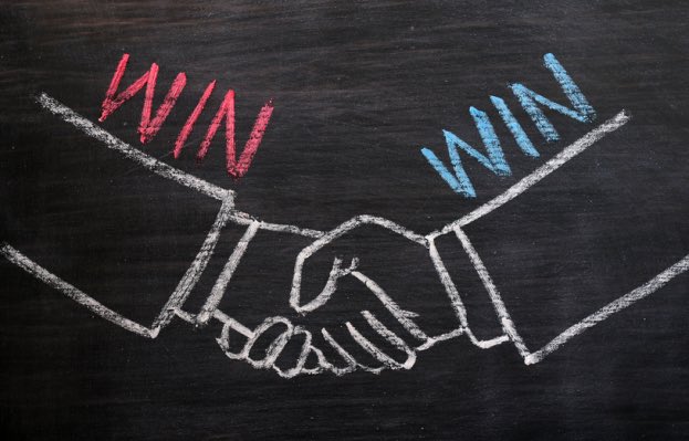 Collaborative Divorce from the Neutral Perspective