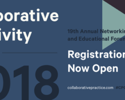 Register For The IACP Annual Forum