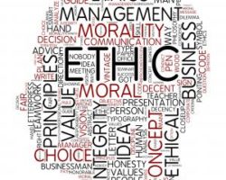 IACP Ethical Standards Part II