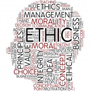 IACP Ethical Standards Part II