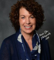 Pamela A. Schneider