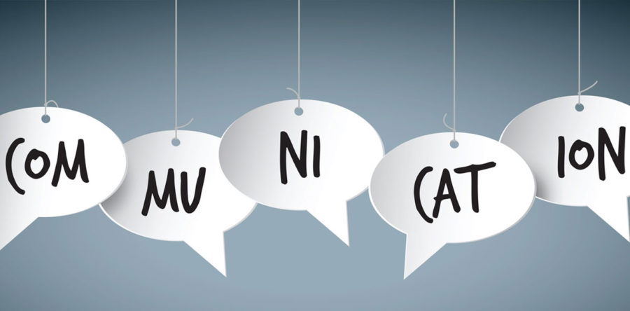 Promote Yourself….Write a Blog!