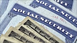 Social Security for Divorced Spouses