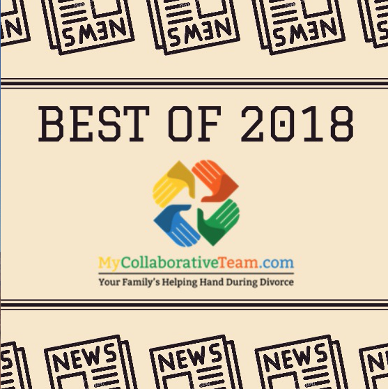 Best Articles From 2018