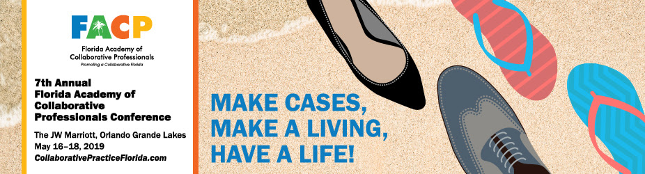 FACP Conference Registration is Open