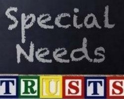 Divorce, Special Needs Children & the Collaborative Law Process