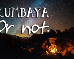 The Collaborative Process Isn’t All Kumbaya