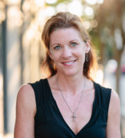 Christine Sue Cook