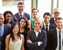 Getting Young Professionals Involved In The Collaborative Process