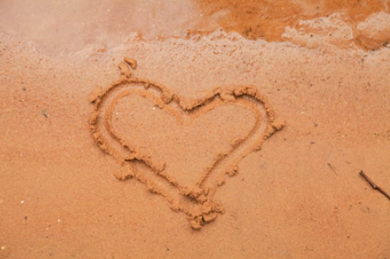 There Is So Much More To See