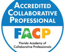 Credentialing Is Near In Florida