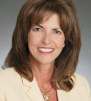 Nancy D. Pelosi