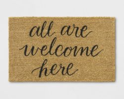 Welcome to the New My Collaborative Team!