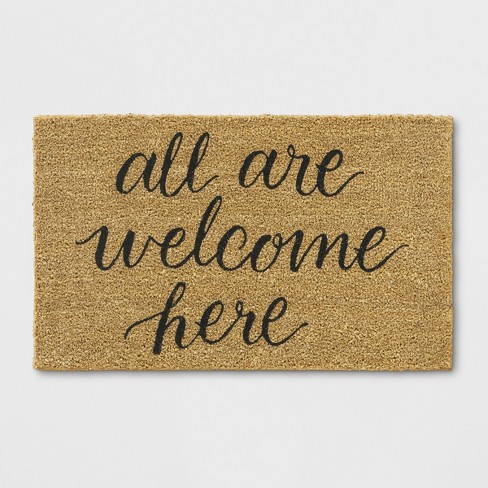 Welcome to the New My Collaborative Team!