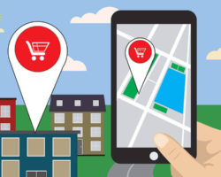 Getting Listed Will Help Your Business