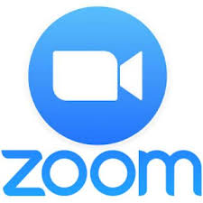 Free Zoom Access For My Collaborative Team Participants