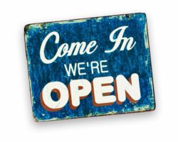 Marketing with Compassion