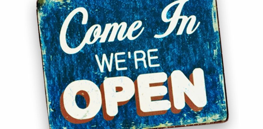 Marketing with Compassion