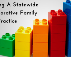 Building A Statewide Collaborative Family Law Practice