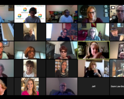 On Friday We Converted a 1L!