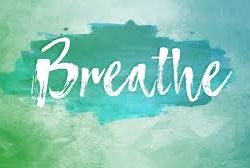 Breathe