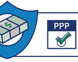Changes To The Paycheck Protection Program