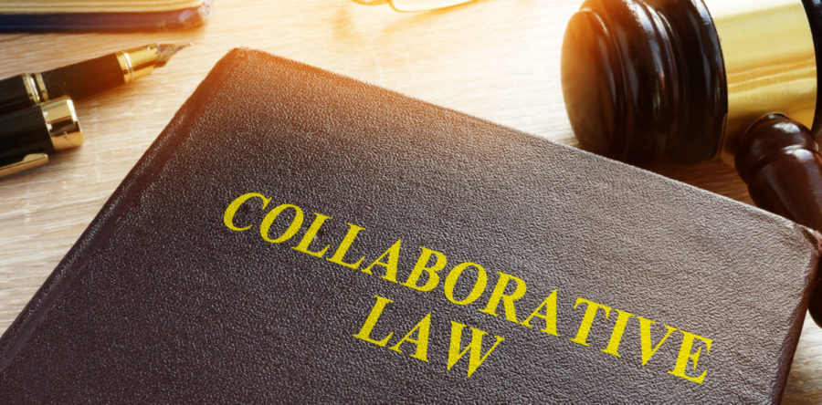 Financial Neutrals and The Law