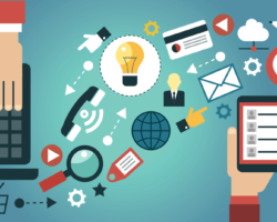 Do We Market or Do We Educate?