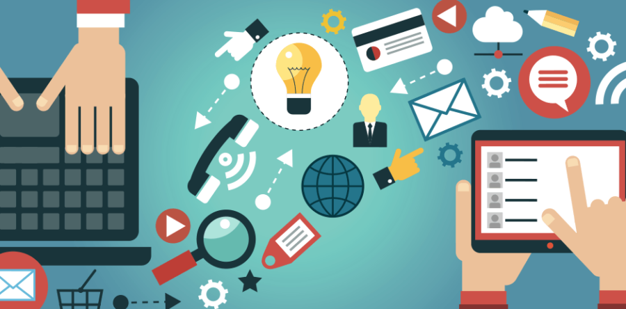 Do We Market or Do We Educate?