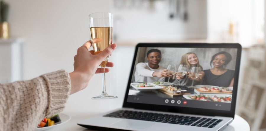 A Place to Gain Confidence, Competence and Good Friends