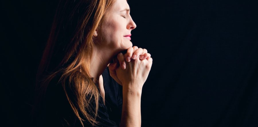 For Families With Children With Special Needs, The Collaborative Process Is The Answer