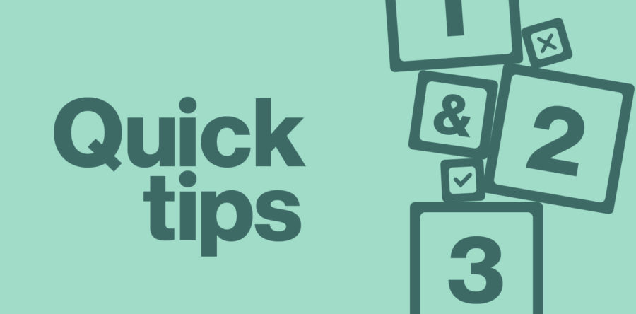 The Power of Collaboration: Unveiling the Benefits of the Collaborative Process over Litigation