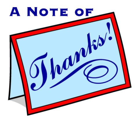 Never After Litigation