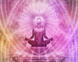 Paradigm Shift – Redux, and Again