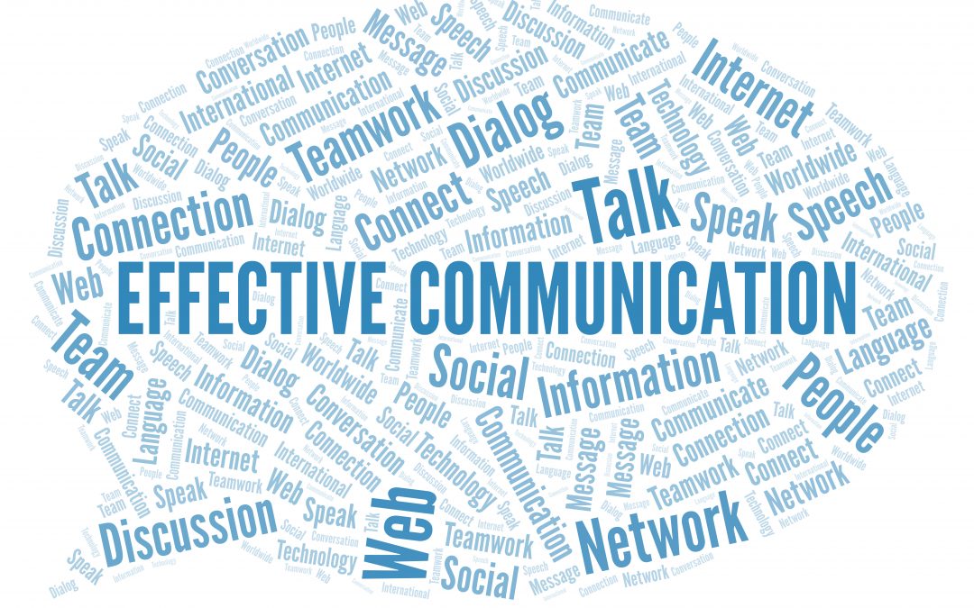 What Is Effective Communication During a Divorce? - mycollaborativeteam.com