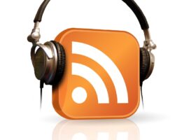 LISTEN: How The Collaborative Divorce Process Can Work For Your Family