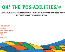 Join Us Tomorrow at the IACP Forum