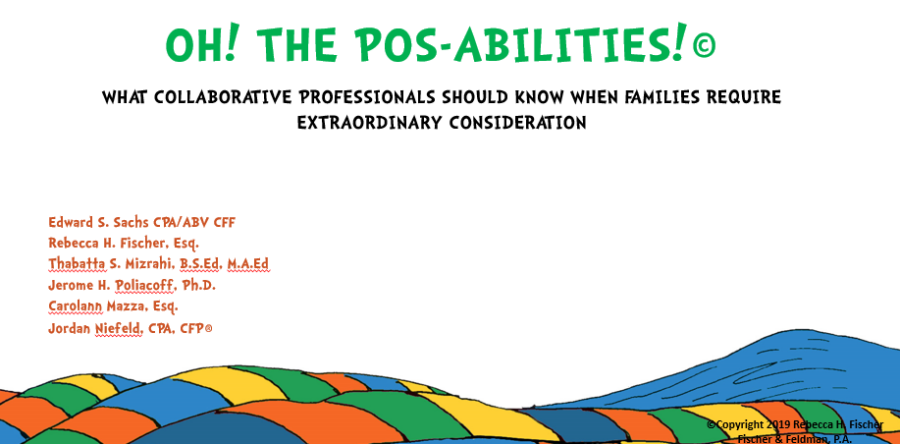 Join Us Tomorrow at the IACP Forum