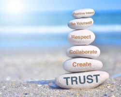 Trust