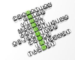 Publishing is Marketing