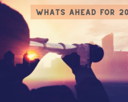 What Is MCT Planning For 2021?